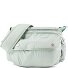  Cinch Borsa a tracolla 29 cm Variante seafoam