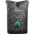 Zaino Grip Rolltop 55 cm scomparto per laptop Variante black digi camo Zaino Grip Rolltop 55 cm scomparto per laptop Variante black digi camo