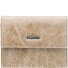Himalaya Portafoglio Pelle 12.5 cm Variante hazel Himalaya Portafoglio Pelle 12.5 cm Variante hazel