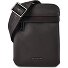  Karo Mini Borsa Borsa a tracolla 15 cm Variante moro