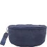  Caring For You Marsupio 16 cm Variante darkblue