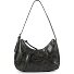  Ever Faded Borsa a tracolla Pelle 30 cm Variante faded black
