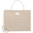 Borsa a tracolla 38 cm Variante dirty white - sand  Borsa a tracolla 38 cm Variante dirty white - sand