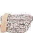 Bum Limited Leo Bubble Marsupio 29 cm Variante soft caramel Bum Limited Leo Bubble Marsupio 29 cm Variante soft caramel