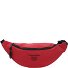  Sport Essentials Marsupio 32 cm Variante candy apple