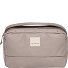  Coreway Marsupio 24 cm Variante coconut