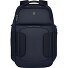  Werks Traveler 7.0 Zaino da lavoro 46 cm Scomparto per laptop Variante navy blue