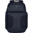  Werks Traveler 7.0 Zaino da lavoro 46 cm Scomparto per laptop Variante navy blue