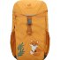  Waldfuchs 10 Zaino per bambini 35 cm Variante amber-maple