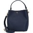  Reese Mini borsa a mano Pelle 13 cm Variante refined navy