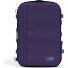  Borsa da viaggio Classic Plus 42L Zaino 54 cm Variante solace sky