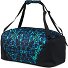 Borsa sportiva 46 cm Variante caleido blue Borsa sportiva 46 cm Variante caleido blue