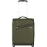 Litebeam 2 ruote Carrello della cabina 45 cm Variante climbing ivy Litebeam 2 ruote Carrello della cabina 45 cm Variante climbing ivy