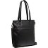  Nunavik Borsa a tracolla Pelle 33 cm Scomparto per laptop Variante black