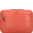 On the move Borsa per computer portatile Pelle 45 cm Variante orange On the move Borsa per computer portatile Pelle 45 cm Variante orange