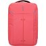 Ironik 2.0 Zaino da giorno 40 cm Variante radiant red Ironik 2.0 Zaino da giorno 40 cm Variante radiant red