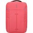  Ironik 2.0 Zaino da giorno 40 cm Variante radiant red