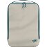  Borsa ultraleggera da 17,5 cm Variante oyster white