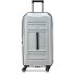 Rempart 2.0 4 ruote Carrello 80 cm con piega di espansione Variante money Rempart 2.0 4 ruote Carrello 80 cm con piega di espansione Variante money