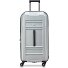  Rempart 2.0 4 ruote Carrello 80 cm con piega di espansione Variante money