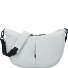 Japan RE Lite Toyo Borsa a tracolla 33 cm Variante cloud nine