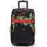  Alpha Terminal 4 ruote Carrello 74 cm espandibile Variante aloha