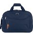  Week Eco flight bag 50 cm Variante blue2