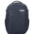 Roader Zaino da giorno 44 cm Scomparto per laptop Variante dark blue Roader Zaino da giorno 44 cm Scomparto per laptop Variante dark blue