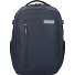  Roader Zaino da giorno 44 cm Scomparto per laptop Variante dark blue