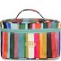  Tern Tides Borsa da toilette 18.5 cm Variante creme de menthe