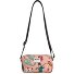 Daily Borsa a tracolla 19 cm Variante circus Daily Borsa a tracolla 19 cm Variante circus