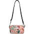  Daily Borsa a tracolla 19 cm Variante circus