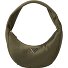 Sunetra Borsa a tracolla 24 cm Variante olive Sunetra Borsa a tracolla 24 cm Variante olive