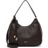  SFY Judy Borsa a spalla 31 cm Variante brown
