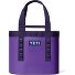  Camino Borsetta 38 cm Variante pace purple-speckle