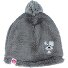  Berretto per bambini S 23 cm Variante hund