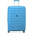  Starlight 3.0 4 ruote Carrello 75 cm con piega di espansione Variante bluette