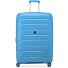 Starlight 3.0 4 ruote Carrello 75 cm con piega di espansione Variante bluette Starlight 3.0 4 ruote Carrello 75 cm con piega di espansione Variante bluette