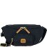  X-Collection Marsupio 23 cm Variante oceano