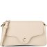  C-Me Borsa a tracolla Pelle 22 cm Variante sandshell