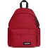  Day Pak'R Zaino da giorno 40 cm Vano porta PC Variante scarlet red