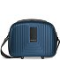 Essentials 14 Astuccio 34 cm Variante dark blue metallic Essentials 14 Astuccio 34 cm Variante dark blue metallic