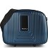  Essentials 14 Astuccio 34 cm Variante dark blue metallic