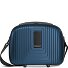 Essentials 14 Astuccio 34 cm Variante dark blue metallic