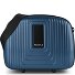  Essentials 14 Astuccio 34 cm Variante dark blue metallic