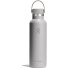 Borraccia Hydration Standard Flex Cap 621 ml Variante birch Borraccia Hydration Standard Flex Cap 621 ml Variante birch