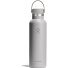  Hydration Standard Flex Cap Bottiglia per bere 621 ml Variante birch
