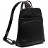 Linford Zaino da città Pelle 29 cm Variante black Linford Zaino da città Pelle 29 cm Variante black