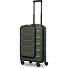  Edition 01 4 ruote Carrello della cabina 55 cm Scomparto per laptop Variante olive