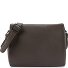  Just Pure Monique Monique Messaggero Pelle 47 cm Variante dusty taupe
